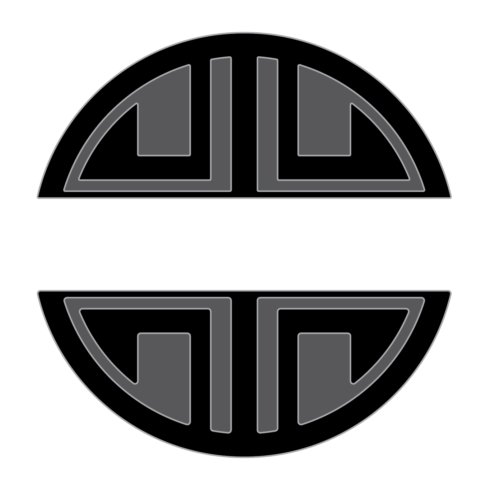 Mystical Worlds